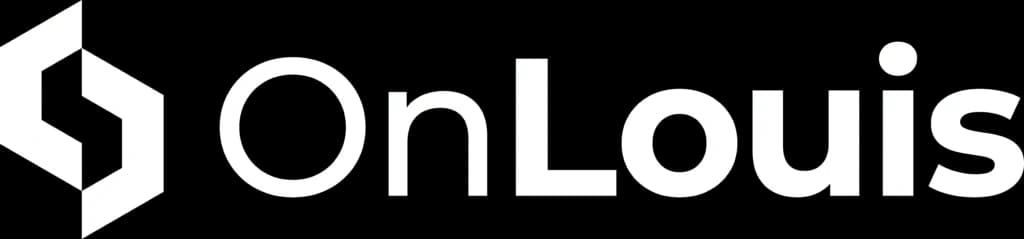 OnLouis