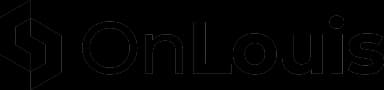 OnLouis Logo
