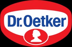 Dr. Oetker