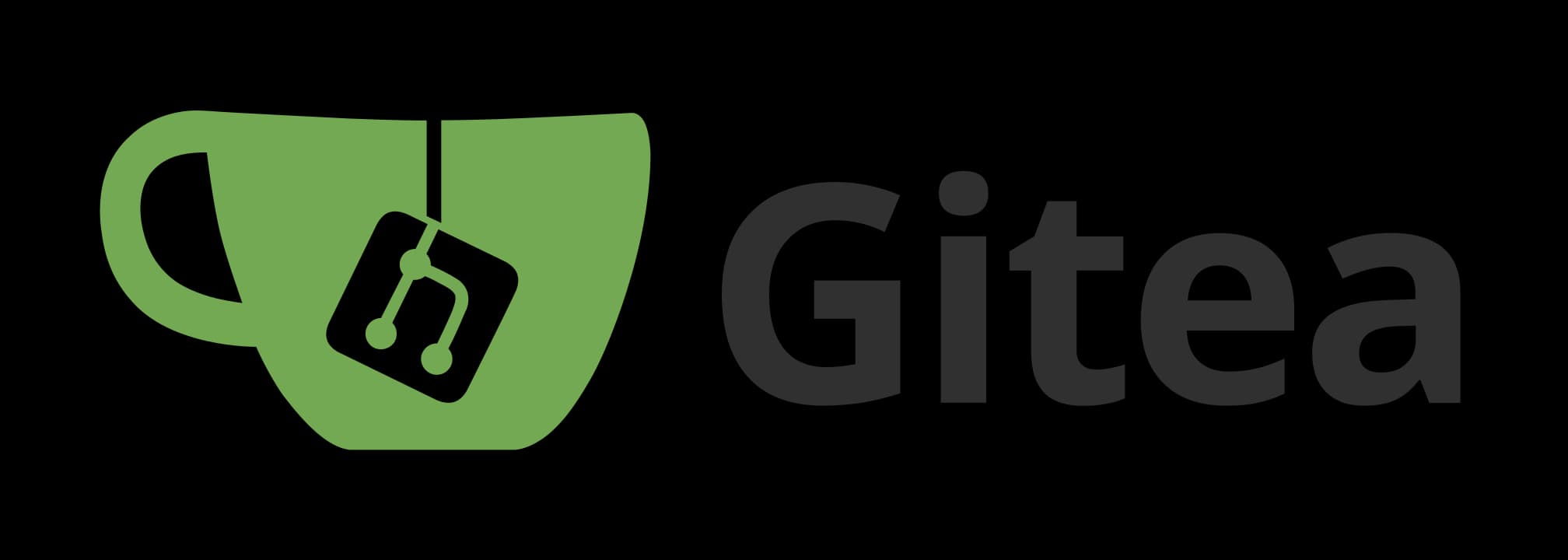 Gitea