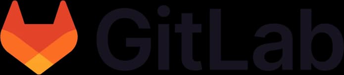 GitLab