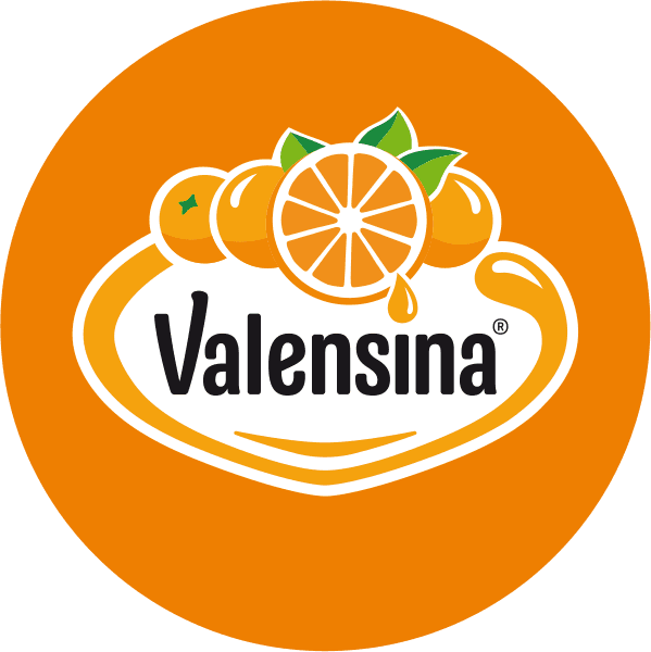 Valensina