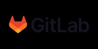 GitLab