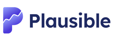 Plausible Analytics